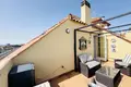 2 bedroom apartment 77 m² Manilva, Spain