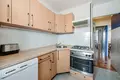 Appartement 3 chambres 53 m² Poznań, Pologne