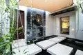 villa de 3 chambres 300 m² Kedonganan, Indonésie