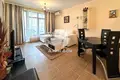 Appartement 2 chambres 66 m² Ravda, Bulgarie