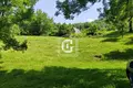Atterrir 1 313 m² Kolašin, Monténégro