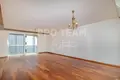 Mieszkanie 4 pokoi 160 m² Konyaalti, Turcja