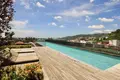 1 bedroom apartment 45 m² Phuket, Thailand