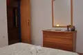 Hotel 270 m² en Rabac, Croacia