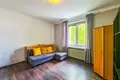 Квартира 1 комната 34 м² Лодзь, Польша