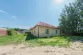 House 181 m² Kalodishchy, Belarus