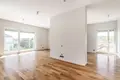 Nieruchomości komercyjne 193 m² Warszawa, Polska
