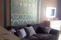 1 room apartment 43 m² Odesa, Ukraine