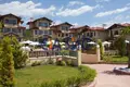 Casa 5 habitaciones 199 m² Sunny Beach Resort, Bulgaria