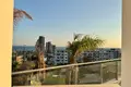 Дом 6 спален 470 м² муниципалитет Лимасол, Кипр