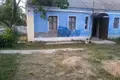 3 room house 50 m² Sievierodonetsk, Ukraine