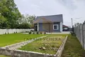 Maison 149 m² Carnaucycki sielski Saviet, Bélarus