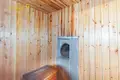 Maison 60 m² Usiazski sielski Saviet, Bélarus
