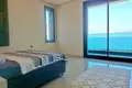 Роскошная вилла у моря с доступом к СПА 9 000 м² – Konak Premium