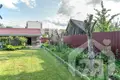 Ferienhaus 97 m² Wilejka, Belarus
