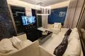 Жилой комплекс Grand Solaire самое высокое здание в Паттайе.