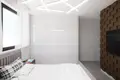 Appartement 3 chambres 152 m² Limassol, Chypre