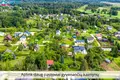 Дом 77 м² Pikeliskes, Литва