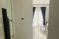 Apartamento 2 habitaciones 67 m² Demirtas, Turquía
