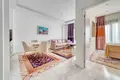 Wohnung 2 zimmer  Oba, Türkei