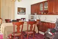 Ferienhaus 7 Zimmer 320 m² Litochoro, Griechenland