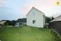 Ferienhaus 82 m² Lahojsk selsaviet, Belarus