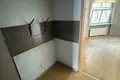 2 room apartment 37 m² Poznan, Poland