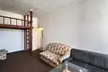 Wohnung 2 zimmer 37 m² Breslau, Polen