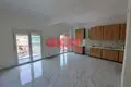 3 room apartment 117 m² Eleftheroupoli, Greece