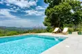 4 bedroom house 300 m² Sumber, Croatia