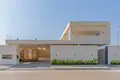 Willa 5 pokojów 645 m² Sangkat Veal Sbov, Kambodża