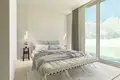 4 bedroom Villa 281 m² Bodrum, Turkey