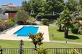 Apartamento 1 habitacion 57 m² Albufeira, Portugal