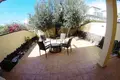 Duplex 3 bedrooms 98 m² Arona, Spain