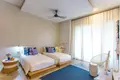 4-Schlafzimmer-Villa 641 m² Provinz Phuket, Thailand