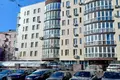 Apartamento 4 habitaciones 155 m² Minsk, Bielorrusia