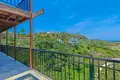 Дом 3 спальни 232 м² Roatan, Гондурас