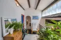 3 bedroom house 120 m² Mali Iz, Croatia