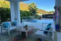 3-Schlafzimmer-Villa 273 m² Fuengirola, Spanien