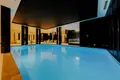 Penthouse 3 zimmer 87 m² Muratpasa, Türkei