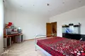 Townhouse 7 rooms 346 m² in Minsk, Belarus