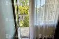 Mansion 5 bedrooms 240 m² Yerevan, Armenia