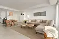 Wohnung 2 Schlafzimmer 172 m² Casares, Spanien