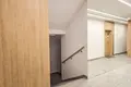 5 room apartment 127 m² Warsaw, Poland