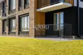 Wohnung 40 m² Kstovsky District, Russland
