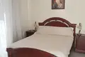 Dom drewniany w stylu górskim 441 m² w el Campello, Hiszpania