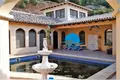 5-Schlafzimmer-Villa 421 m² Sella, Spanien