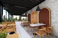 Квартира в новостройке NCP-174 A great investment opportunity - Dedeman Suites & Residences is a seafront