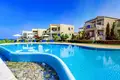 Kompleks mieszkalny Townhouses in a beachfront residence, Chania, Greece