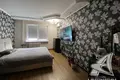 Appartement 3 chambres 80 m² Muchaviecki sielski Saviet, Bélarus